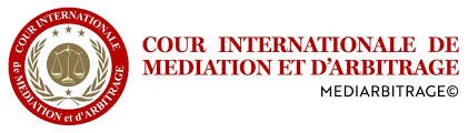 Cour Internationale de Médiation et d’Arbitrage